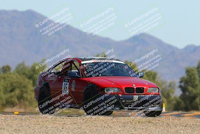 media/Oct-15-2023-Lucky Dog Racing Chuckwalla (Sun) [[f659570f60]]/3rd Stint Turn 7/